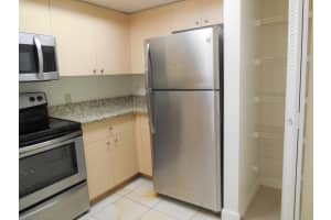 4211 San Marino Blvd, West Palm Beach, FL 33409, Sold 07/26/21