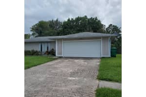 2549 Lochmore Rd, Riviera Beach, FL 33407, Sold 07/30/21