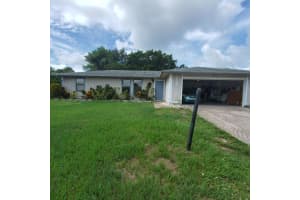 2549 Lochmore Rd, Riviera Beach, FL 33407, Sold 07/30/21