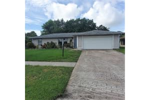 2549 Lochmore Rd, Riviera Beach, FL 33407, Sold 07/30/21