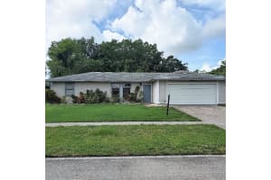 2549 Lochmore Rd, Riviera Beach, FL 33407, Sold 07/30/21