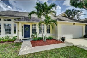 12902 Meadowbend Dr, Wellington, FL 33414, Sold 08/09/21