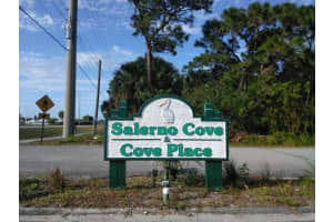 3571 SE Cobia Way, Stuart, FL 34997, Sold 08/23/21