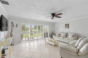 501 SW 1st St, Boca Raton, FL 33432, Sold 08/11/21