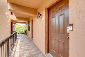 620 Tennis Club Dr, Fort Lauderdale, FL 33311, Sold 07/12/21