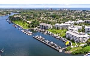 633 Bay Colony Dr S, Juno Beach, FL 33408, Sold 11/15/21