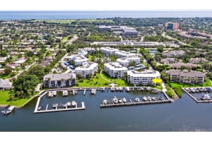 633 Bay Colony Dr S, Juno Beach, FL 33408, Sold 11/15/21