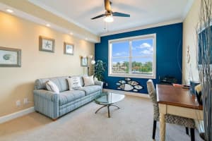 633 Bay Colony Dr S, Juno Beach, FL 33408, Sold 11/15/21