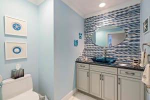 633 Bay Colony Dr S, Juno Beach, FL 33408, Sold 11/15/21