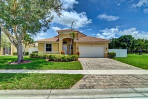 6410 C Durham Dr, Lake Worth, FL 33467, Sold 07/28/21