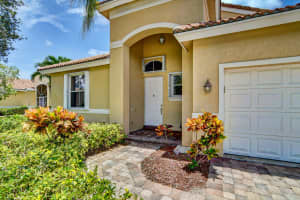 6410 C Durham Dr, Lake Worth, FL 33467, Sold 07/28/21