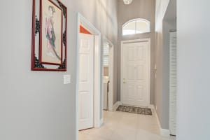 6410 C Durham Dr, Lake Worth, FL 33467, Sold 07/28/21