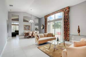 6410 C Durham Dr, Lake Worth, FL 33467, Sold 07/28/21