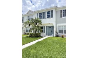 8128 San Carlos Cir, Tamarac, FL 33321, Sold 09/16/21