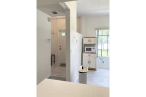 8128 San Carlos Cir, Tamarac, FL 33321, Sold 09/16/21