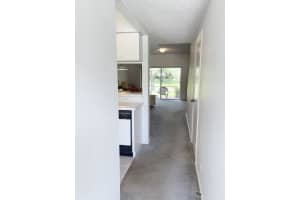 8128 San Carlos Cir, Tamarac, FL 33321, Sold 09/16/21