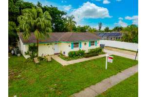 MLS# R10726099, Boca Raton, Florida 33428