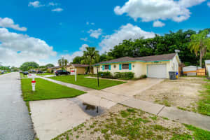 MLS# R10726099, Boca Raton, Florida 33428