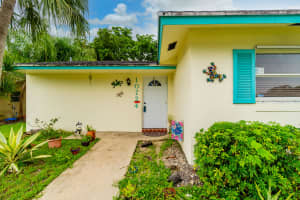 MLS# R10726099, Boca Raton, Florida 33428