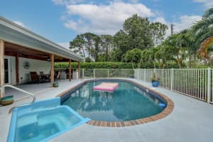 3952 SE Fairway W, Stuart, FL 34997, Sold 08/16/21