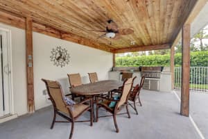 3952 SE Fairway W, Stuart, FL 34997, Sold 08/16/21