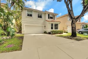 15330 SW 51st Manor, Davie, FL 33331, Sold 08/31/21