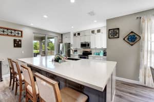 15330 SW 51st Manor, Davie, FL 33331, Sold 08/31/21