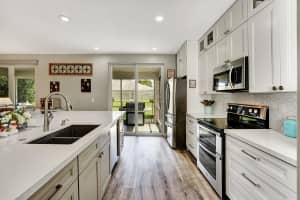 15330 SW 51st Manor, Davie, FL 33331, Sold 08/31/21