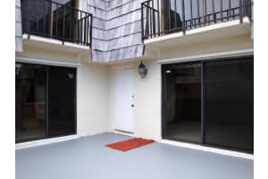 1664 Forest Lakes Cir, West Palm Beach, FL 33406, Sold 07/30/21