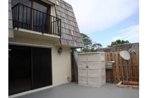 1664 Forest Lakes Cir, West Palm Beach, FL 33406, Sold 07/30/21