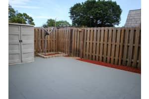 1664 Forest Lakes Cir, West Palm Beach, FL 33406, Sold 07/30/21