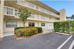 3915 S Flagler Dr, West Palm Beach, FL 33405, Sold 10/15/21