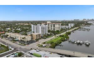 3915 S Flagler Dr, West Palm Beach, FL 33405, Sold 10/15/21
