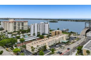 3915 S Flagler Dr, West Palm Beach, FL 33405, Sold 10/15/21