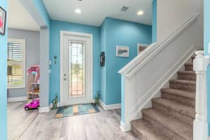 1115 NW Demedici Rd, Port St. Lucie, FL 34986, Sold 08/19/21