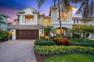 736 Charlestown Cir, Palm Beach Gardens, FL 33410, Sold 09/30/21