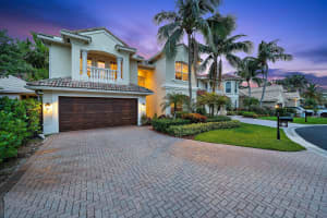 736 Charlestown Cir, Palm Beach Gardens, FL 33410, Sold 09/30/21