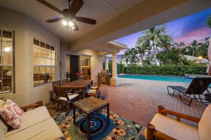 736 Charlestown Cir, Palm Beach Gardens, FL 33410, Sold 09/30/21