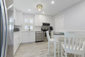 23 Ridge Pointe Dr, Boynton Beach, FL 33435, Sold 08/27/21