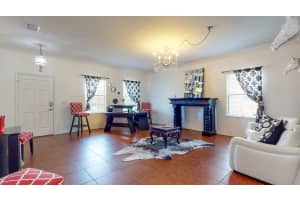 6105 NW Butterfly Orchid Pl, Port St. Lucie, FL 34986, Sold 08/13/21