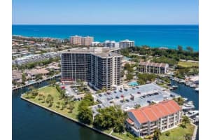 4740 S Ocean Blvd APT 808, Highland Beach, FL 33487, Sold 11/08/21
