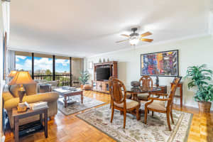 4740 S Ocean Blvd APT 808, Highland Beach, FL 33487, Sold 11/08/21
