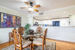 4740 S Ocean Blvd APT 808, Highland Beach, FL 33487, Sold 11/08/21