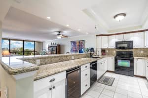 4740 S Ocean Blvd APT 808, Highland Beach, FL 33487, Sold 11/08/21