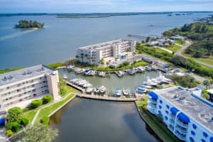 MLS# R10726157, Sebastian, Florida 32958