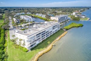 MLS# R10726157, Sebastian, Florida 32958