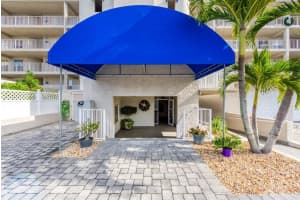 MLS# R10726157, Sebastian, Florida 32958