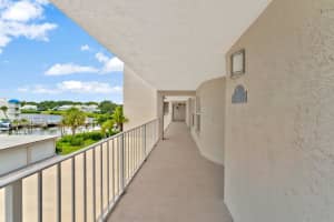 MLS# R10726157, Sebastian, Florida 32958