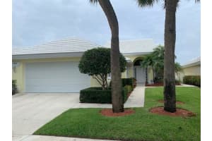 2700 Clubhouse Pointe, West Palm Beach, FL 33409, Sold 09/22/21