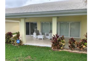 2700 Clubhouse Pointe, West Palm Beach, FL 33409, Sold 09/22/21